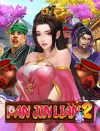 joker โปร วัน เกิดเกม สล็อต ฝาก ไม่มี ขั้น ต่ํา: วิธีเล่น