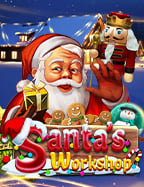 joker โปร สมาชิก ใหม่ กับสูตรเด็ดทำเงินง่าย