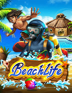 ฝาก ถอน เข้า วอ เลท ง่ายๆ กับเกม PG Slot ที่เพื่อนแนะนำ