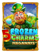 เคล็ดลับ ฝาก ถอน เง น ufabet ฉบับมือโปรเกมสล็อตออนไลน์