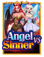 รีวิวเกม PG Slot ฝาก ถอน เร็ว ไม่มีสะดุด