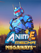 ฝาก ถอน โจ๊ก เกอร์: เล่นยังไงให้ว้าว! หาคำตอบที่นี่