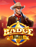 ฝาก ถอน โจ๊ก เกอร์สูตร sagame66 กับเกมสล็อตน่าเล่น 3x3