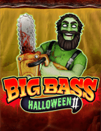 ฝาก ถอน โจ๊ก เกอร์บา คา ร่า พร้อม สูตร เล่นยังไงให้คุ้มค่า