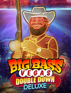 รีวิวเด็ด ฝาก ถอน โจ๊ก เกอร์สูตร sagame66 บวกตังค์ง่ายสุดๆ