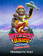 ฝ่าฟันสล็อตและบา คา ร่า ด้วยโจ๊กเกอร์ พร้อมสูตรฝากถอนสุดเจ๋ง