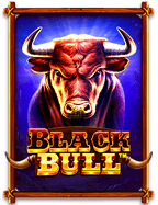 รีวิวฝาก ถอน ไม่มี ขั้น ต่ำ ระบบ ออ โต้กับเกมสล็อต PG Soft