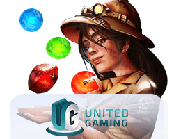 รีวิวสล็อต sp สุดมันส์ ค่าย PG Soft ที่คุณต้องลอง