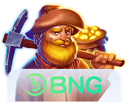 สนุกสุดมันส์ไปกับสล็อต so แบบคนคูลๆ