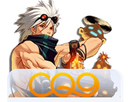 สนุกสุดเหวี่ยงกับสล็อต Spadegaming ที่ไม่ควรพลาด