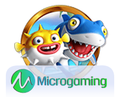 รู้ยัง สล็อต spadegaming เล่นง่าย ได้จริงนะเฮ้ย!