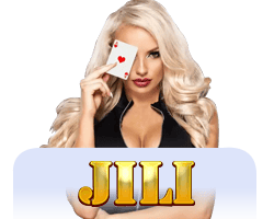 ค้นพบความสนุกกับสล็อต star ที่คุณต้องไม่พลาด