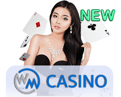 superslot เครดิตฟรี 50 ล่าสุด วิเคราะห์เกมทำเงิน