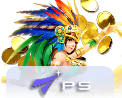 superslot เครดิตฟรี 50 ล่าสุด วันนี้ ฟรี ที่คุณไม่ควรพลาด