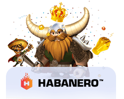 superslot เครดิตฟรี 50 ล่าสุด วิธีเล่นให้ชนะ