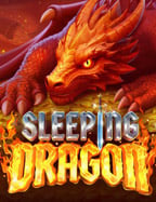 ค าคอมม ชช น sbobet ค ดย งไง เล่ากันสนุกๆ สไตล์ยูทูปเบอร์