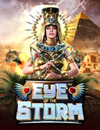 คดี พนันออนไลน์ โทษ: สิ่งที่ควรรู้เกี่ยวกับเกมสล็อต