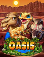 ครึ่ง แรก 1x2 คือ2xl pg เกมสล็อตใหม่สุดฮิต