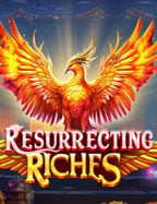 คล ปหล ด กล ม ufabet ที่คุณต้องลองเสี่ยงโชค!