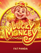 สนุกจุใจกับคลับ casino ที่ NetEnt