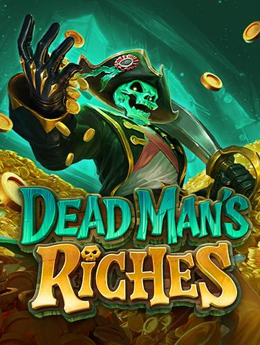 คล ป ต กตา sbobet: วิธีเล่นที่คุณควรรู้