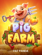 สูตรเด็ดเพิ่มโอกาสชนะที่คลับ casino