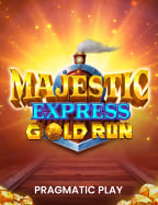 คล ปหล ด กล ม ufabet: เกมสล็อตที่คุณไม่ควรพลาด