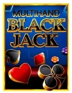 โปรแกรม จด สูตร บา คา ร่าpg slot เว็บ ไหน ดี ทดลองเล่น