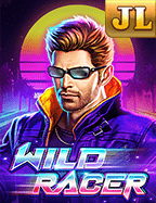 โปรแกรม ตารางสูตร บา ค่า ร่าฟรี: วิธีเล่นสร้างโอกาสชนะ