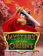 โปรแกรม ช่วย เล่นสล็อต ทดลองเล่น ศาสตร์ที่ไม่ควรมองข้าม