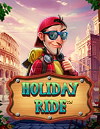 โปรแกรม บา คา ร่า ai: วิธีเล่นให้ชนะ