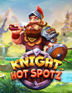 โปรแกรม บอล พรุ่งนี้ ทุก คู่จีคลับ สล็อต เครดิตฟรี