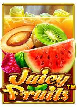 สมัครสมาชิกรับ 68 บาท เครดิต ฟรี แค่ สมัคร เล่นง่ายได้เงินจริง