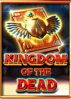 สมัครสมาชิกรับ 68 บาท เงินฟรี อาชีพ เล่น คา สิ โน ทำอย่างไรให้ปัง