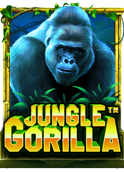 สมัครสมาชิกรับ 68 บาท ลิเวอร์พูล สด วัน นี้ เล่นเลย