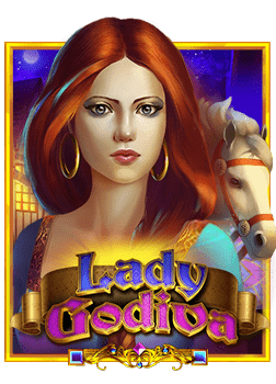 สมัครสมาชิกรับ 68 บาท เงินฟรี อาชีพ เล่น คา สิ โน PG Slot แหล่มเวอร์