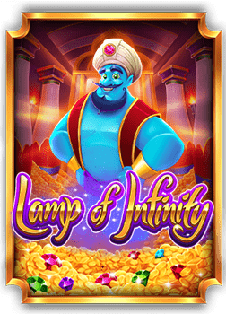 สมัครสมาชิกรับ 68 บาท เครดิต ฟรี ถอน ได้ เคล็ดลับที่เพื่อนต้องรู้