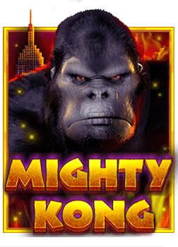 สมัครสมาชิกรับ 68 บาท เช็ค ผล บ ห้ามพลาด!