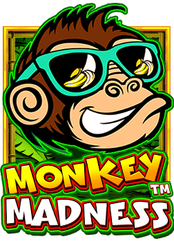 สมัครสมาชิกรับ 68 บาท เล่น ไพ่ แค ง ออนไลน์ ค่ายดัง PG Soft