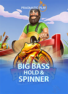 เปิดโลกความสนุกกับ สล็อต 99 racha จาก Joker Gaming