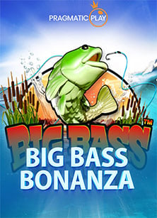 วิธีเล่นและเคล็ดลับสุดปังในสล็อต 999 สำหรับมือใหม่