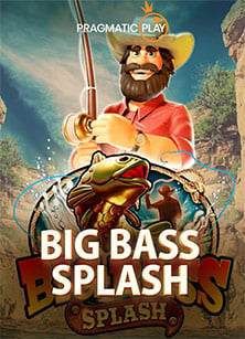 สล็อต 99 ทดลองเล่น เพลิดเพลินกับชัยชนะครั้งใหญ่