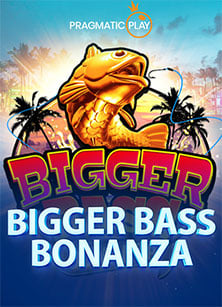 เล่นเพลิน! สล็อต 99 ฟรี เครดิต ต้องลองนะทุกคน