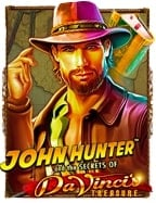 สล็อต 99 ฟรี เครดิต ทดลองเล่นครั้งแรกก็สนุกแล้ว