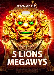 รีวิวเกมสล็อต 998 จากค่าย Pragmatic Play ที่ควรลองเล่นสักครั้ง