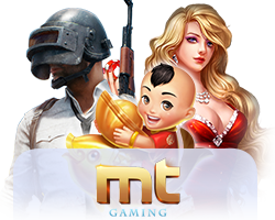 เล่นใหญ่ใส่เต็ม สล็อต 999 thxo apk จาก Joker Gaming