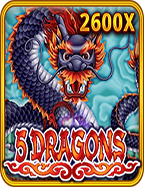 รีวิวสล็อต 999 vip: เกมฮิตจากค่าย Jili ที่ต้องลอง