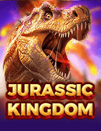 เคล็ดลับลอง เล่น เกม โร ม่า เพิ่มโอกาสชนะของคุณ