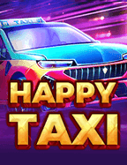 แนะนำวิธีลองเล่นเกมฟรีสำหรับมือใหม่ในวงการสล็อต