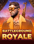 ลอง เล่น เกม สล็อต ฟรี เครดิต ฟรี ไม่ หลอก กับ Joker Gaming